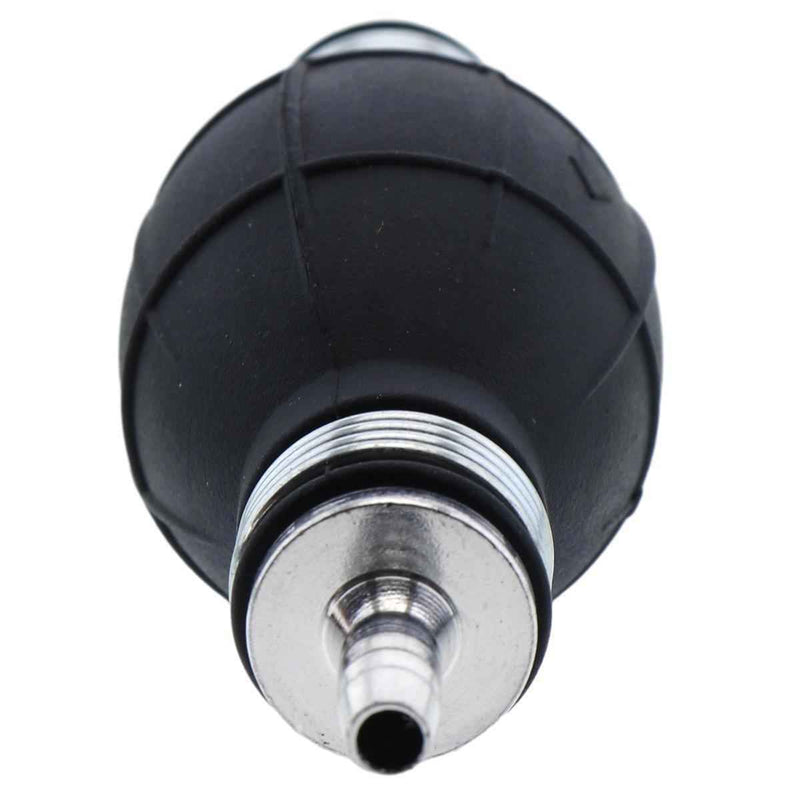 DURAFORCE Primer Hand Pump 6657734 For Bobcat 753 763 773 7753 843 853 S100 S130 S150 S160