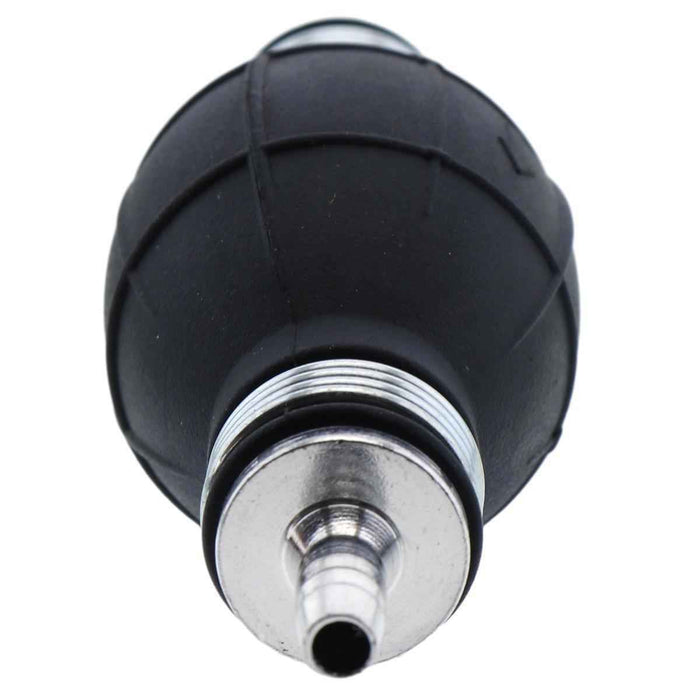 DURAFORCE Primer Hand Pump 6657734 For Bobcat 753 763 773 7753 843 853 S100 S130 S150 S160