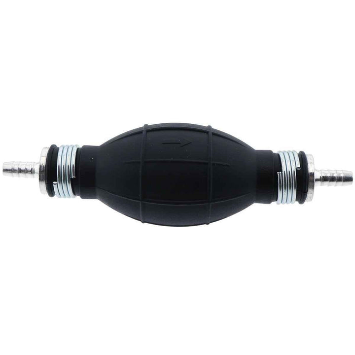 DURAFORCE Primer Hand Pump 6657734 For Bobcat 753 763 773 7753 843 853 S100 S130 S150 S160