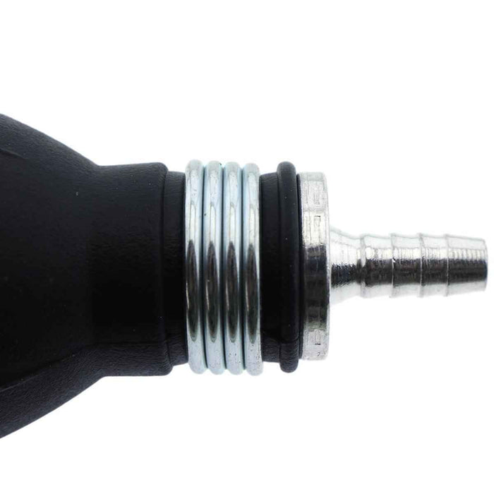 DURAFORCE Primer Hand Pump 6657734 For Bobcat 753 763 773 7753 843 853 S100 S130 S150 S160