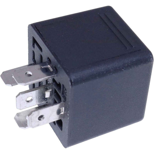 DURAFORCE 12V Relay RE68327 LVA13729 AL77324 For John Deere 318D 320D 320E 323D 323E 326D