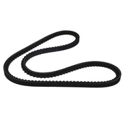 DURAFORCE 10mm*975mm V-Belt MD088955 MD041704 for Mitsubishi Engine SL K4N K4M L