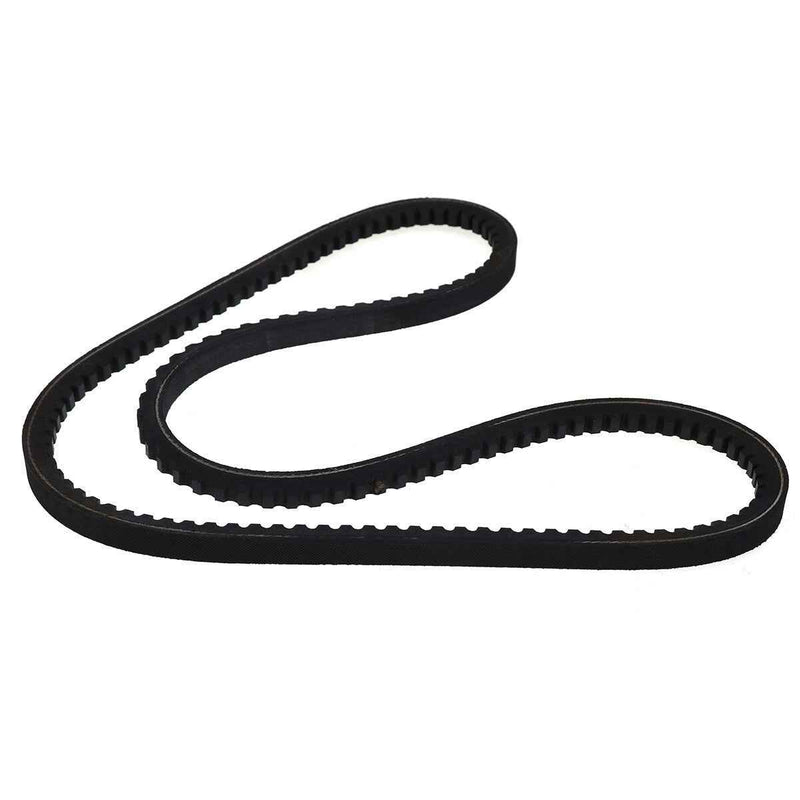 DURAFORCE 10mm*975mm V-Belt MD088955 MD041704 for Mitsubishi Engine SL K4N K4M L