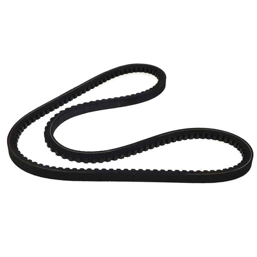 DURAFORCE 10mm*975mm V-Belt MD088955 MD041704 for Mitsubishi Engine SL K4N K4M L