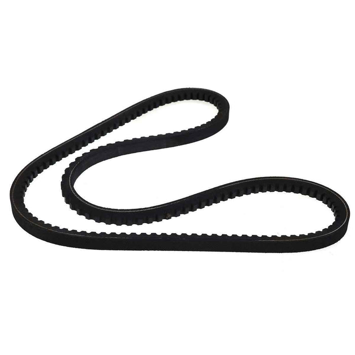 DURAFORCE 10mm*975mm V-Belt MD088955 MD041704 for Mitsubishi Engine SL K4N K4M L