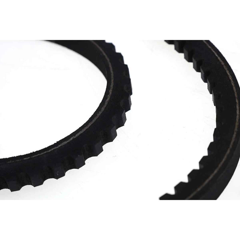 DURAFORCE 10mm*975mm V-Belt MD088955 MD041704 for Mitsubishi Engine SL K4N K4M L