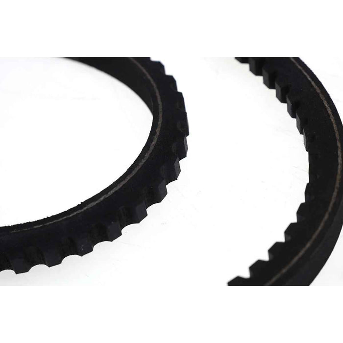 DURAFORCE 10mm*975mm V-Belt MD088955 MD041704 for Mitsubishi Engine SL K4N K4M L