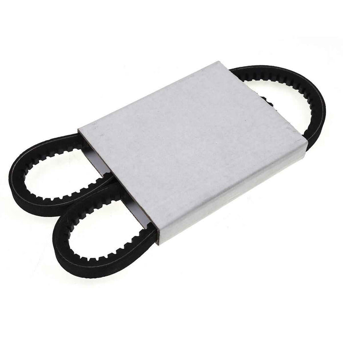 DURAFORCE 10mm*975mm V-Belt MD088955 MD041704 for Mitsubishi Engine SL K4N K4M L