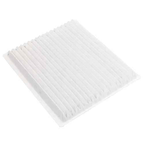 DURAFORCE Air Filter 208-979-7620 For Komatsu PC160LC-7 PC200-7 PC200-8 PC300LC-7 PC350-7