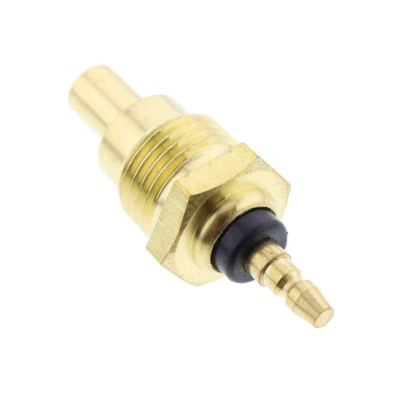 DURAFORCE Water Temperature Sensor T110736 for John Deere 670 870 1070 4210 31025R 1026R