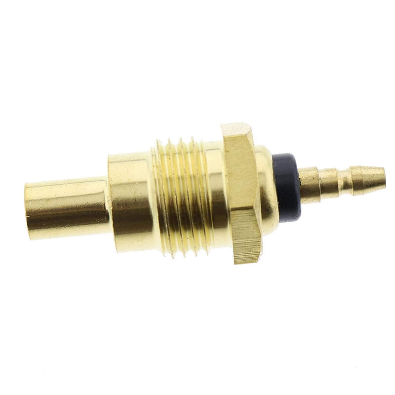 DURAFORCE Water Temperature Sensor T110736 for John Deere 670 870 1070 4210 31025R 1026R