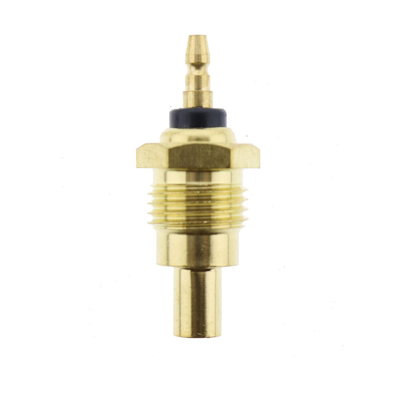 DURAFORCE Water Temperature Sensor T110736 for John Deere 670 870 1070 4210 31025R 1026R