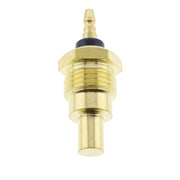 DURAFORCE Water Temperature Sensor T110736 for John Deere 670 870 1070 4210 31025R 1026R