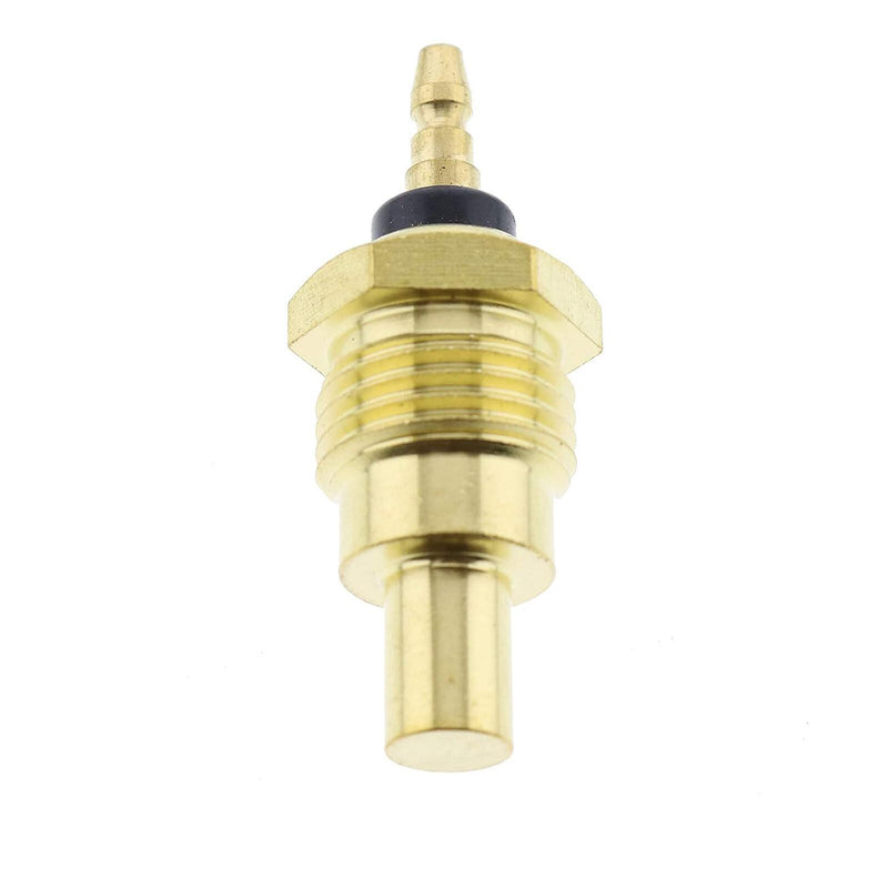 DURAFORCE Water Temperature Sensor T110736 for John Deere 670 870 1070 4210 31025R 1026R