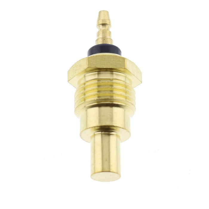 DURAFORCE Water Temperature Sensor T110736 for John Deere 670 870 1070 4210 31025R 1026R