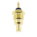 DURAFORCE Water Temperature Sensor T110736 for John Deere 670 870 1070 4210 31025R 1026R