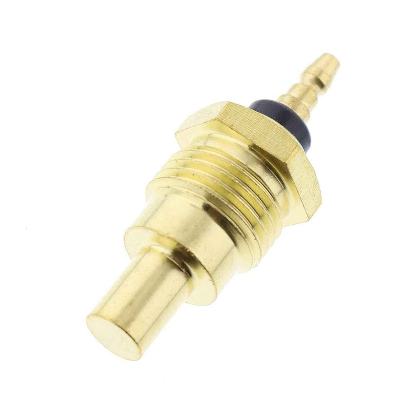 DURAFORCE Water Temperature Sensor T110736 for John Deere 670 870 1070 4210 31025R 1026R
