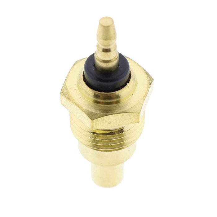 DURAFORCE Water Temperature Sensor T110736 for John Deere 670 870 1070 4210 31025R 1026R