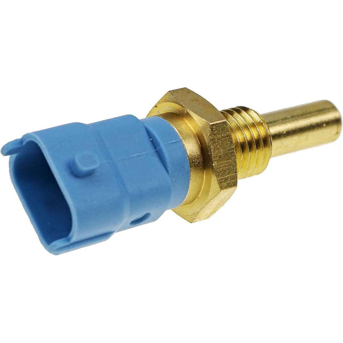 DURAFORCE Temp Sensor Switch 4010644 0281002209 For Polaris Ranger 500 570 XP 1000 700 800