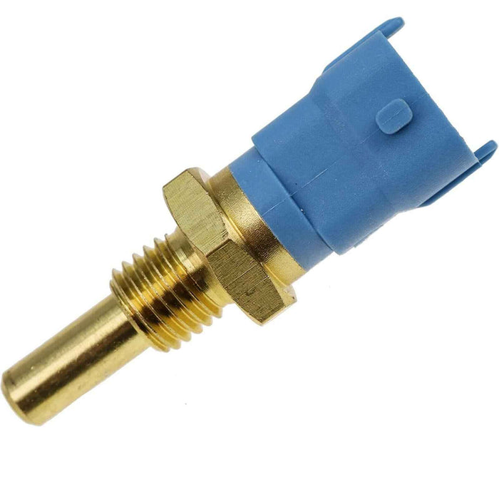 DURAFORCE Temp Sensor Switch 4010644 0281002209 For Polaris Ranger 500 570 XP 1000 700 800