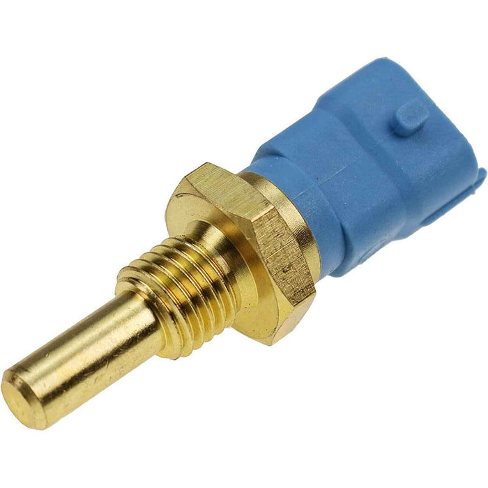 DURAFORCE Temp Sensor Switch 4010644 0281002209 For Polaris Ranger 500 570 XP 1000 700 800