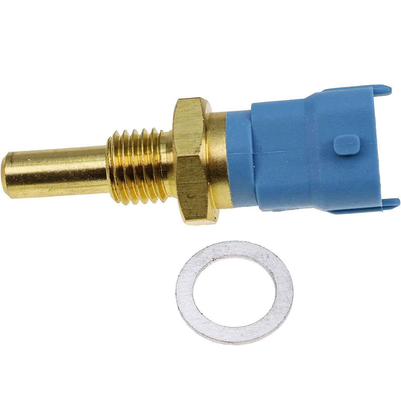 DURAFORCE Temp Sensor Switch 4010644 0281002209 For Polaris Ranger 500 570 XP 1000 700 800