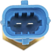 DURAFORCE Temp Sensor Switch 4010644 0281002209 For Polaris Ranger 500 570 XP 1000 700 800