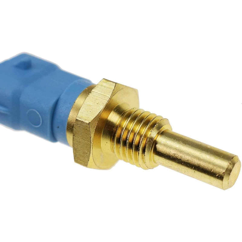 DURAFORCE Temp Sensor Switch 4010644 0281002209 For Polaris Ranger 500 570 XP 1000 700 800
