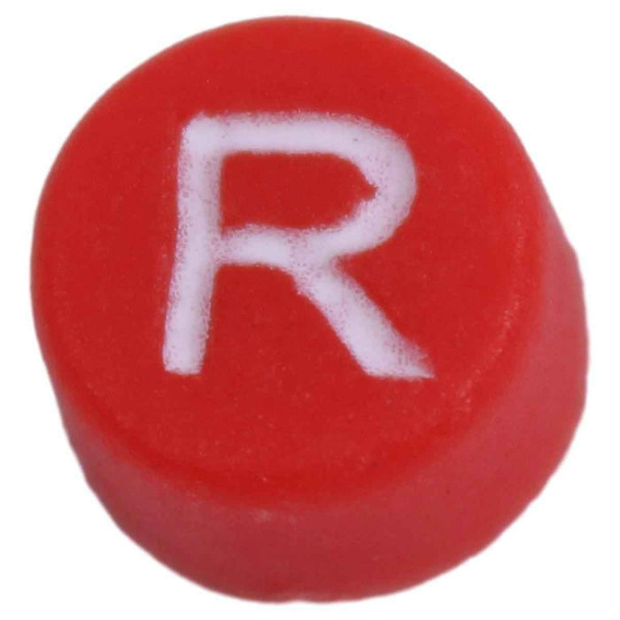 DURAFORCE Reverse Cap Button 53187-VM6-000 For Honda TRX300 TRX350 A/AN/EX/FW/FE/FM ATC125