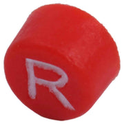 DURAFORCE Reverse Cap Button 53187-VM6-000 For Honda TRX300 TRX350 A/AN/EX/FW/FE/FM ATC125