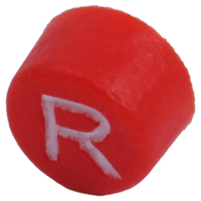 DURAFORCE Reverse Cap Button 53187-VM6-000 For Honda TRX300 TRX350 A/AN/EX/FW/FE/FM ATC125