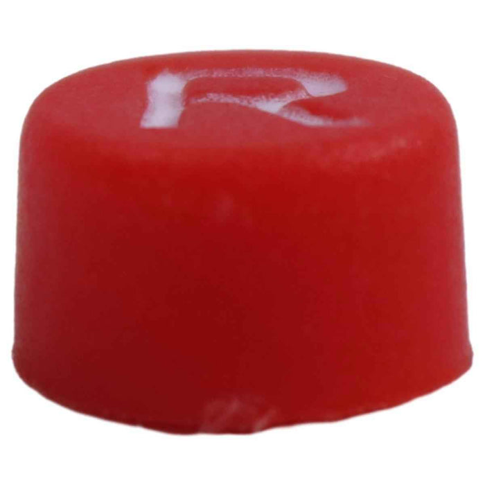 DURAFORCE Reverse Cap Button 53187-VM6-000 For Honda TRX300 TRX350 A/AN/EX/FW/FE/FM ATC125