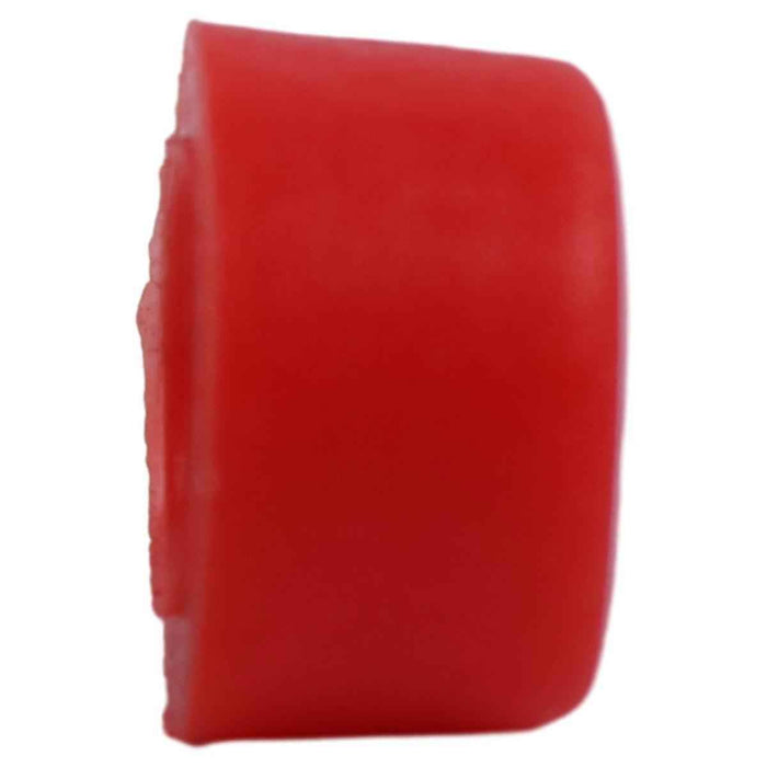 DURAFORCE Reverse Cap Button 53187-VM6-000 For Honda TRX300 TRX350 A/AN/EX/FW/FE/FM ATC125