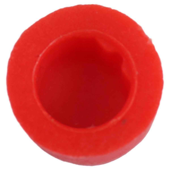 DURAFORCE Reverse Cap Button 53187-VM6-000 For Honda TRX300 TRX350 A/AN/EX/FW/FE/FM ATC125