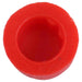 DURAFORCE Reverse Cap Button 53187-VM6-000 For Honda TRX300 TRX350 A/AN/EX/FW/FE/FM ATC125