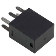 DURAFORCE Relay 87655334 For Case TR270 TV380 TR320 TR340 New Holland L213 L215 L216 L225