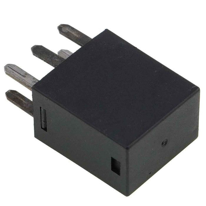 DURAFORCE Relay 87655334 For Case TR270 TV380 TR320 TR340 New Holland L213 L215 L216 L225