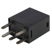 DURAFORCE Relay 87655334 For Case TR270 TV380 TR320 TR340 New Holland L213 L215 L216 L225