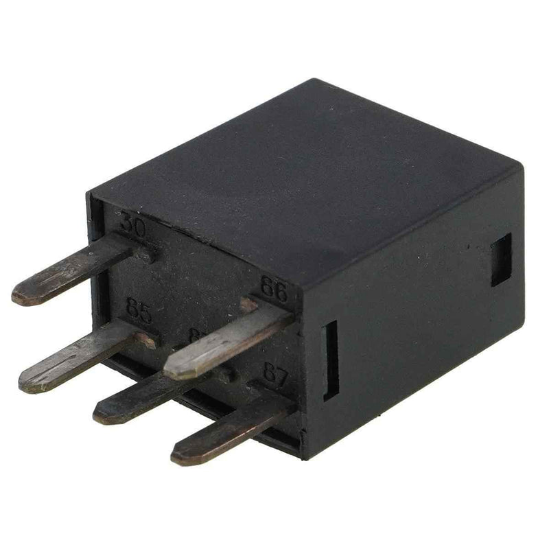 DURAFORCE Relay 87655334 For Case TR270 TV380 TR320 TR340 New Holland L213 L215 L216 L225