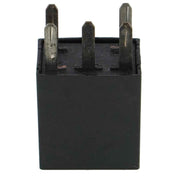 DURAFORCE Relay 87655334 For Case TR270 TV380 TR320 TR340 New Holland L213 L215 L216 L225