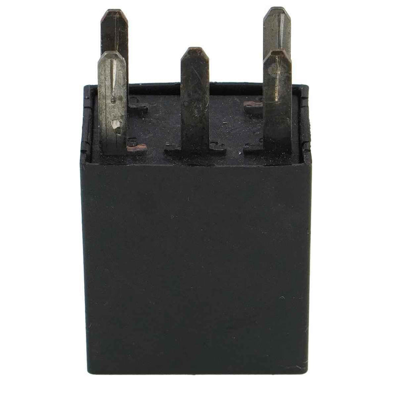 DURAFORCE Relay 87655334 For Case TR270 TV380 TR320 TR340 New Holland L213 L215 L216 L225