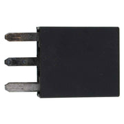 DURAFORCE Relay 87655334 For Case TR270 TV380 TR320 TR340 New Holland L213 L215 L216 L225