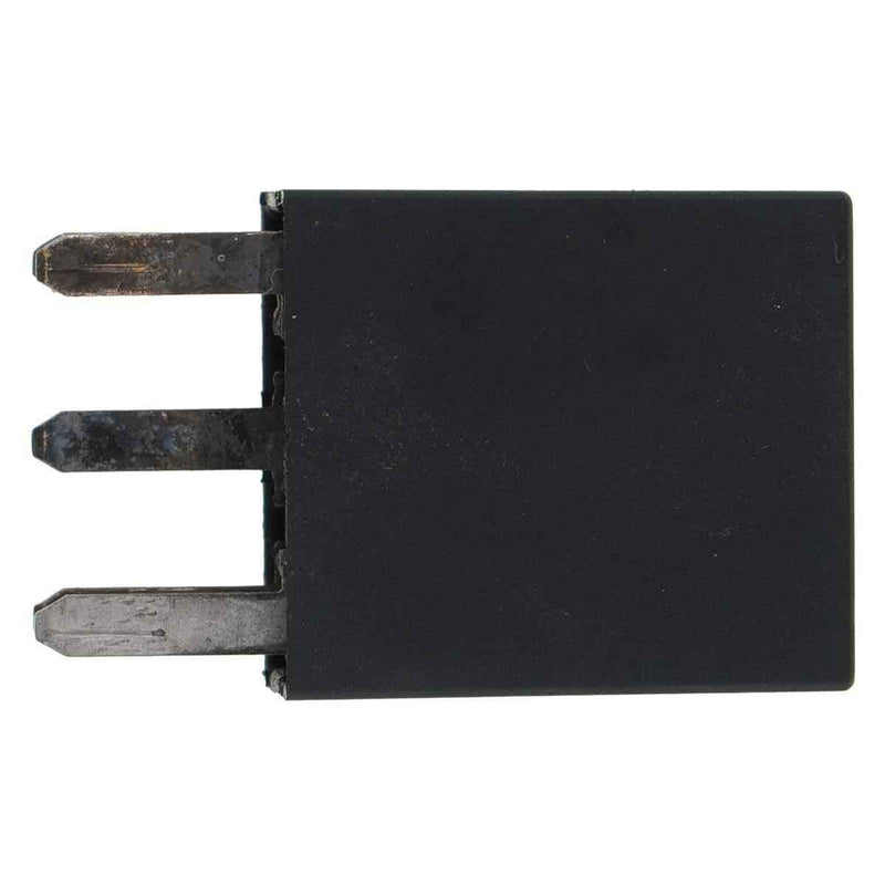 DURAFORCE Relay 87655334 For Case TR270 TV380 TR320 TR340 New Holland L213 L215 L216 L225