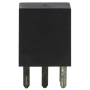 DURAFORCE Relay M169838 For John Deere XUV 550 X300 X700 Z300 Z400 Z500 Series Z335E Z335M