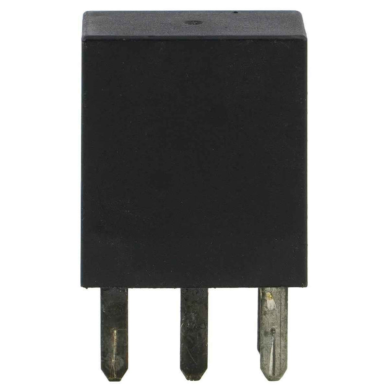 DURAFORCE Relay M169838 For John Deere XUV 550 X300 X700 Z300 Z400 Z500 Series Z335E Z335M