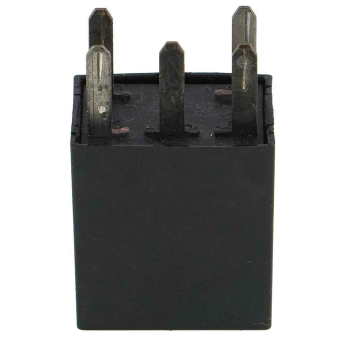 DURAFORCE Relay M169838 For John Deere XUV 550 X300 X700 Z300 Z400 Z500 Series Z335E Z335M