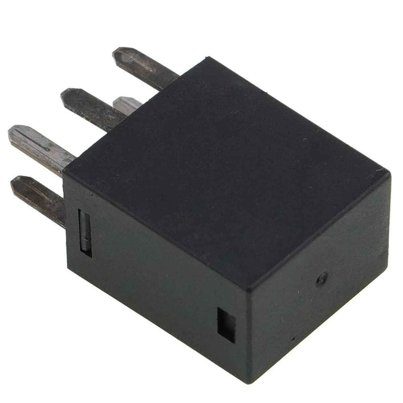DURAFORCE Relay M169838 For John Deere XUV 550 X300 X700 Z300 Z400 Z500 Series Z335E Z335M