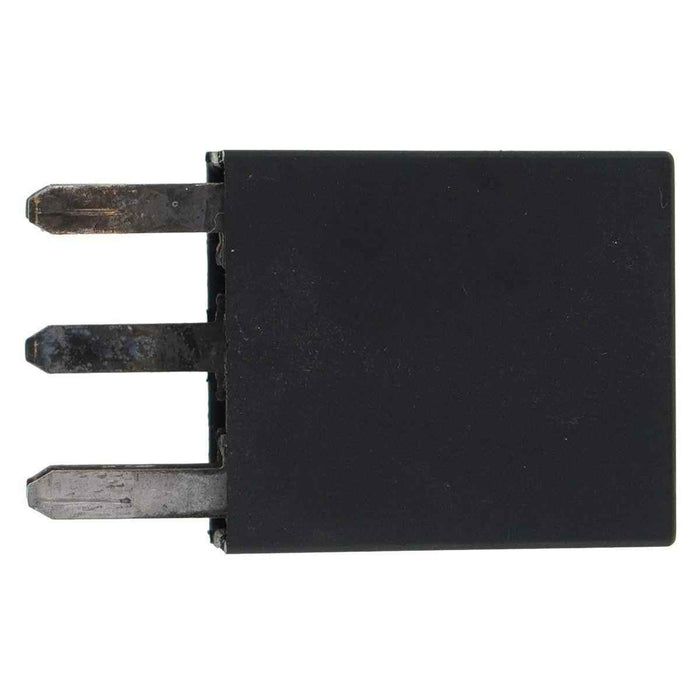 DURAFORCE Relay M169838 For John Deere XUV 550 X300 X700 Z300 Z400 Z500 Series Z335E Z335M