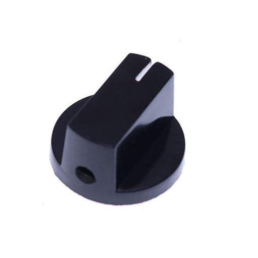 DURAFORCE Blower Switch Knob 6675177 For Bobcat T250 T300 T320 T450 331 334 341 E26 E32