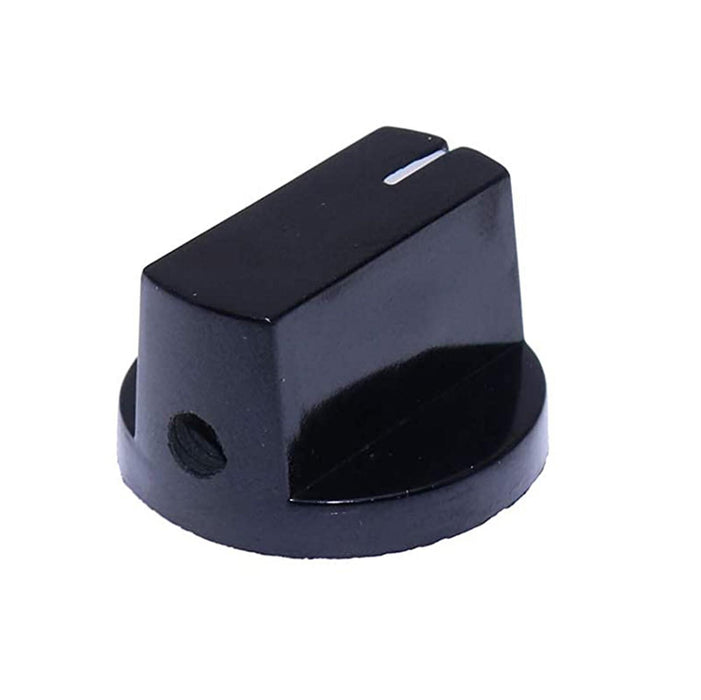 DURAFORCE Blower Switch Knob 6675177 For Bobcat 751 753 S220 S250 S300 S330 A220 A300